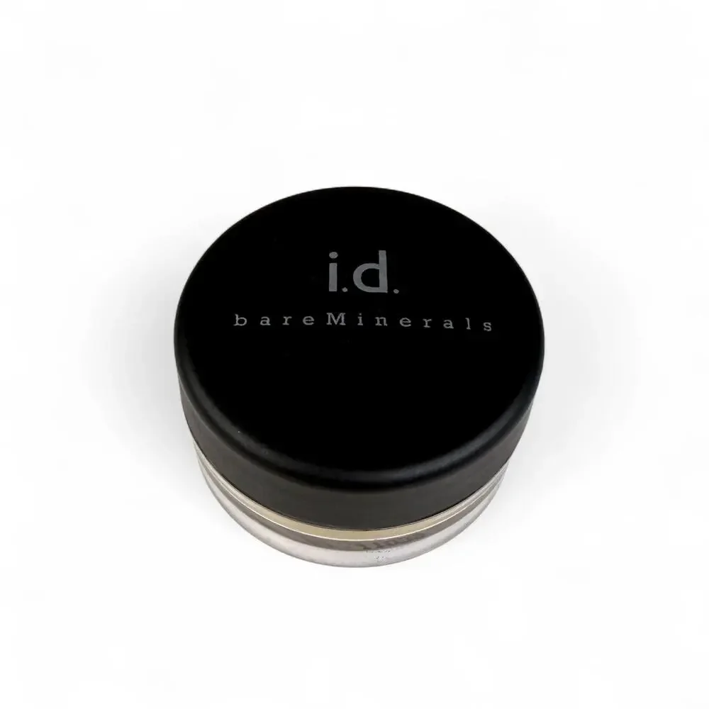 bareMinerals Glimmer Eyeshadow 38087 Exotic Victoria .02 oz .57g Eye Shadow